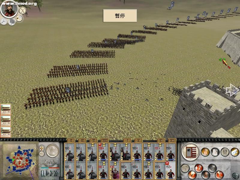 RomeTW-BI 2010-11-04 17-06-36-28.jpg