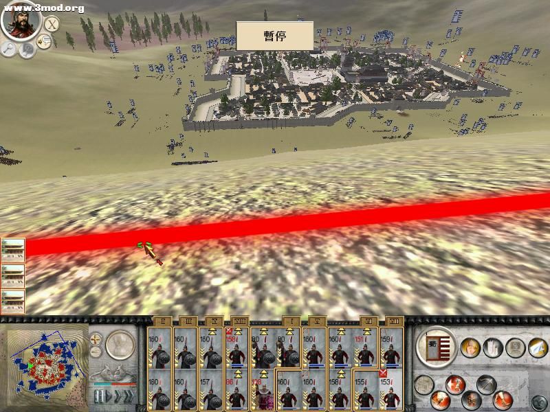 RomeTW-BI 2010-11-04 17-07-28-00.jpg