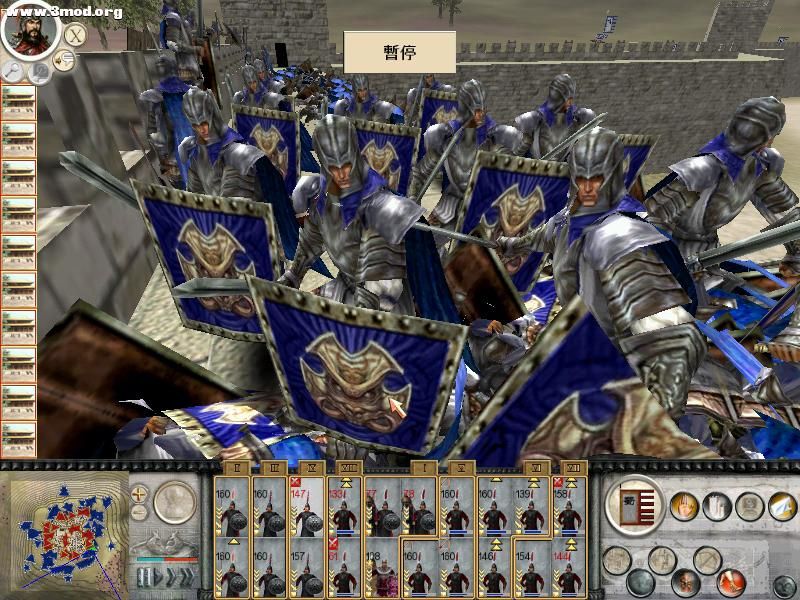 RomeTW-BI 2010-11-04 17-23-39-42.jpg