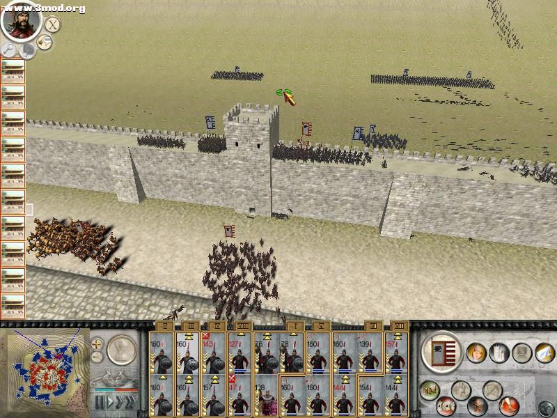 RomeTW-BI 2010-11-04 17-29-14-48.jpg