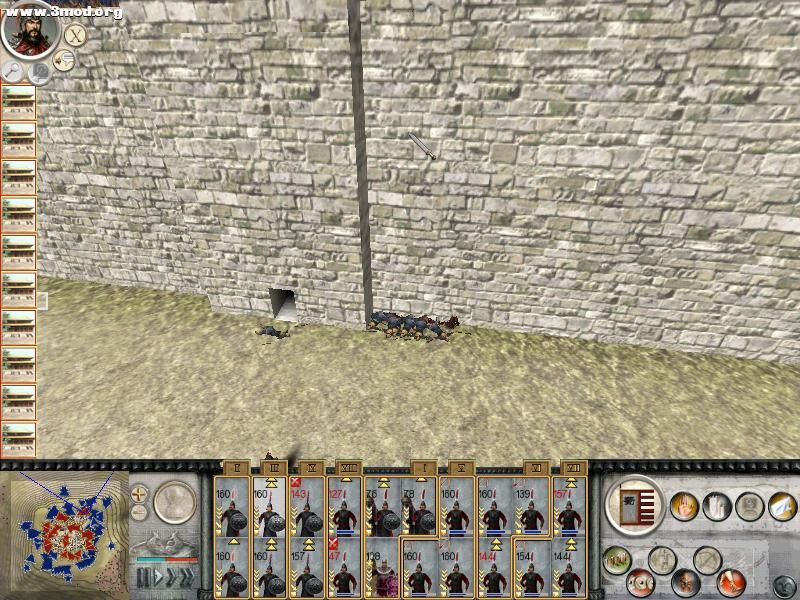 RomeTW-BI 2010-11-04 17-29-15-79.jpg