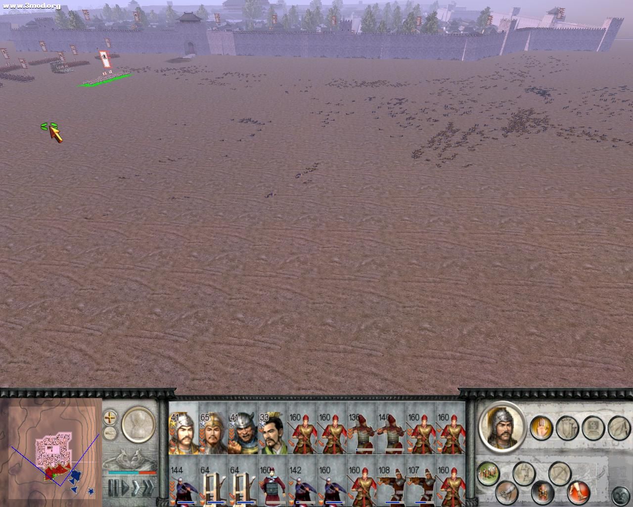 RomeTW-BI 2010-08-28 14-22-32-79.jpg