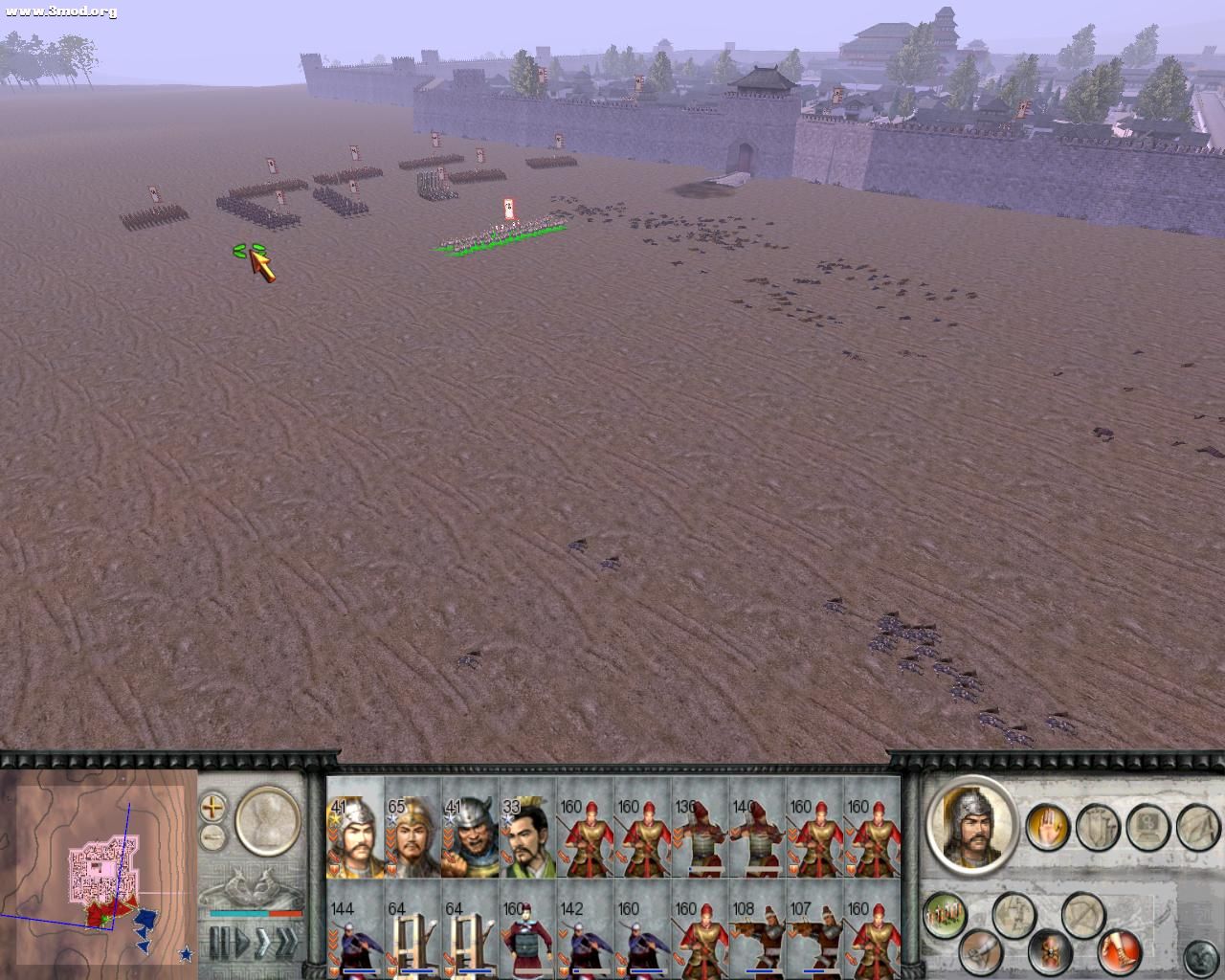 RomeTW-BI 2010-08-28 14-22-43-15.jpg