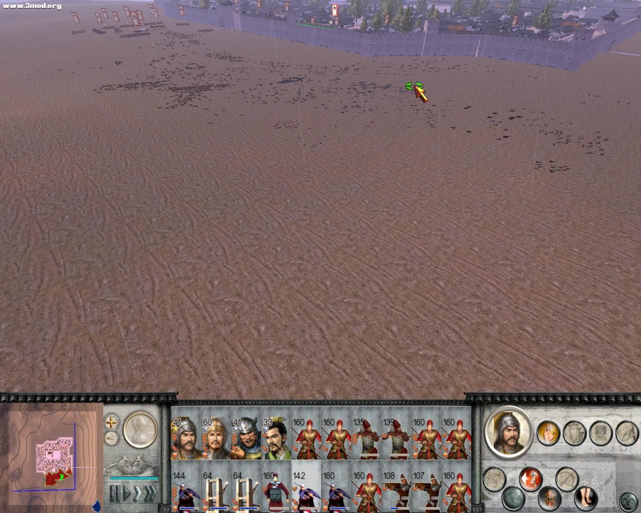 RomeTW-BI 2010-08-28 14-27-03-46.jpg