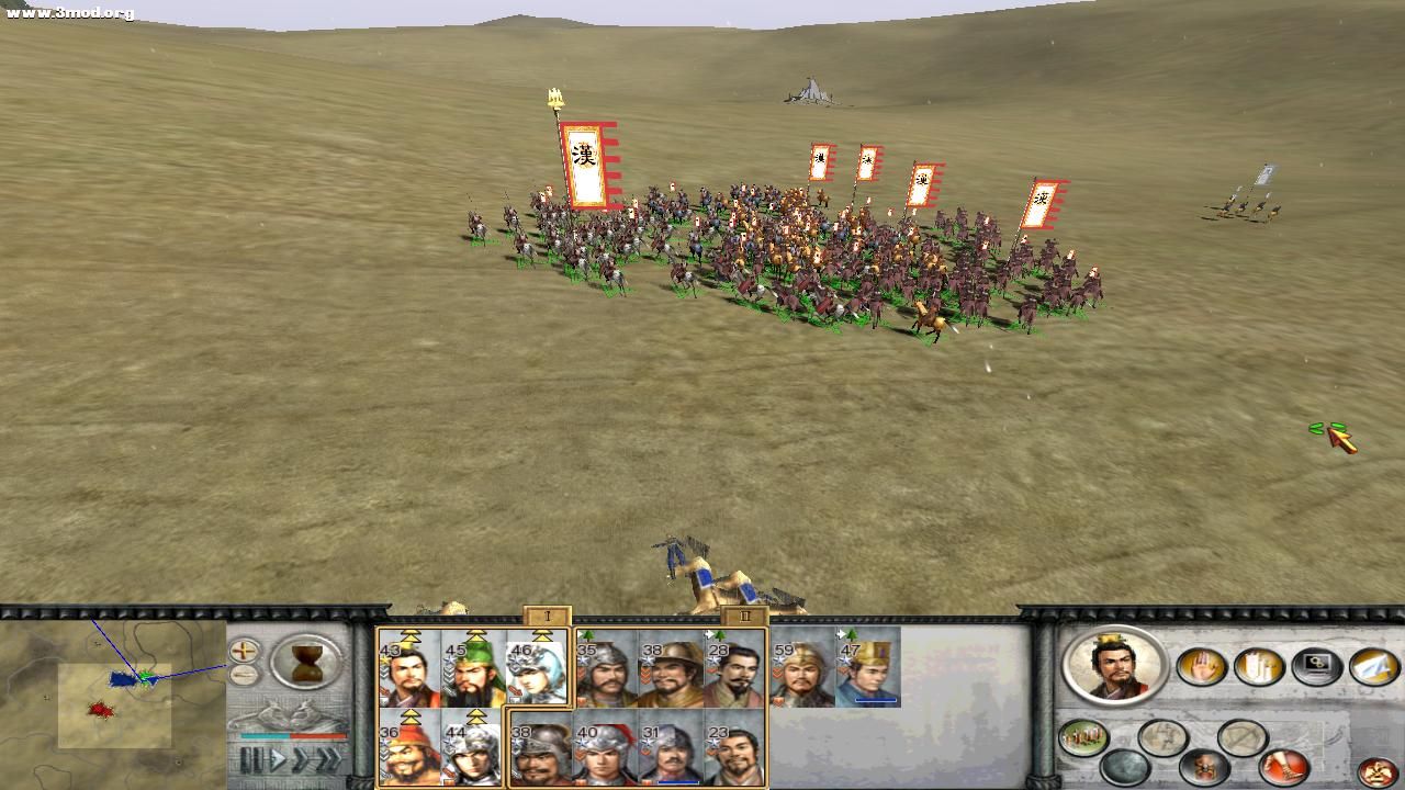 RomeTW-BI 2010-11-15 16-44-48-54.jpg