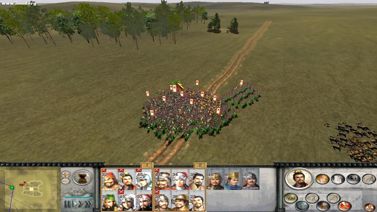 RomeTW-BI 2010-11-15 17-07-49-66.jpg