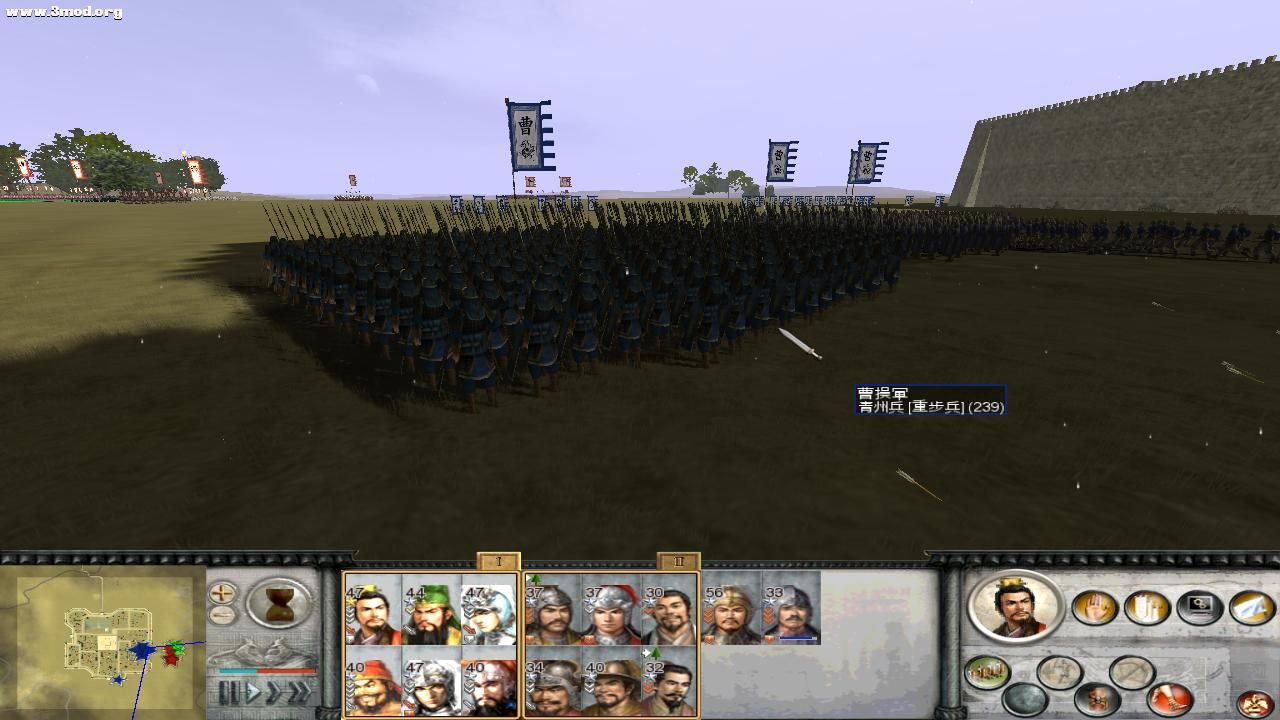 RomeTW-BI 2010-11-15 17-19-32-59.jpg