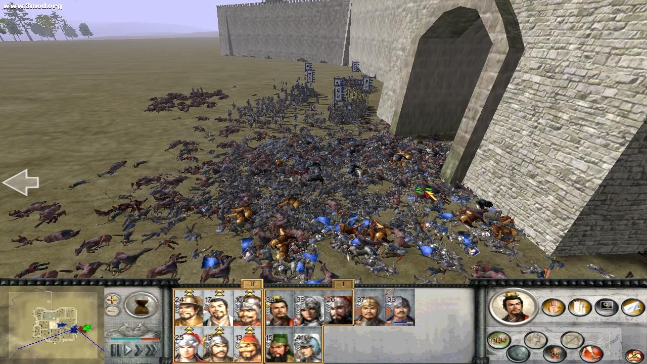 RomeTW-BI 2010-11-15 18-20-10-08.jpg