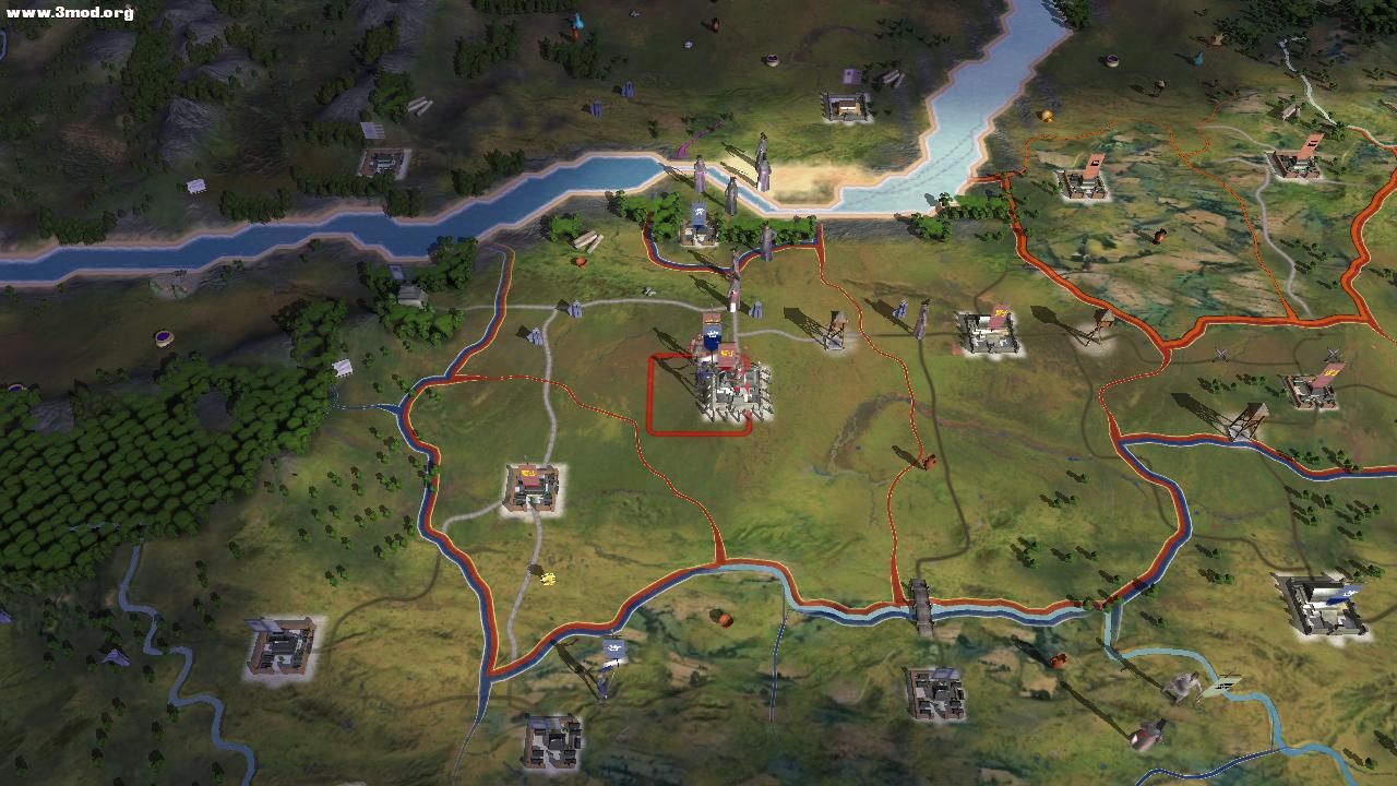 RomeTW-BI 2010-11-16 12-40-24-35.jpg