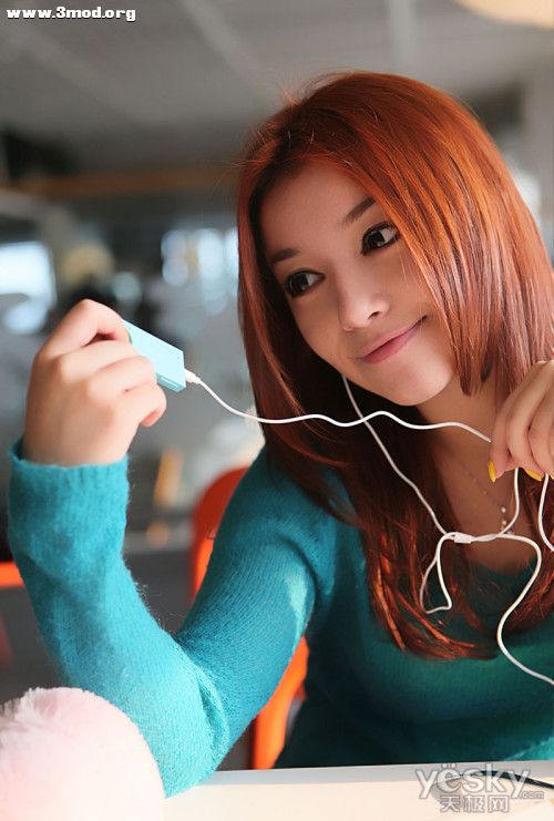 VU7ZIV7RLAJ4_E2 (4)_500.jpg