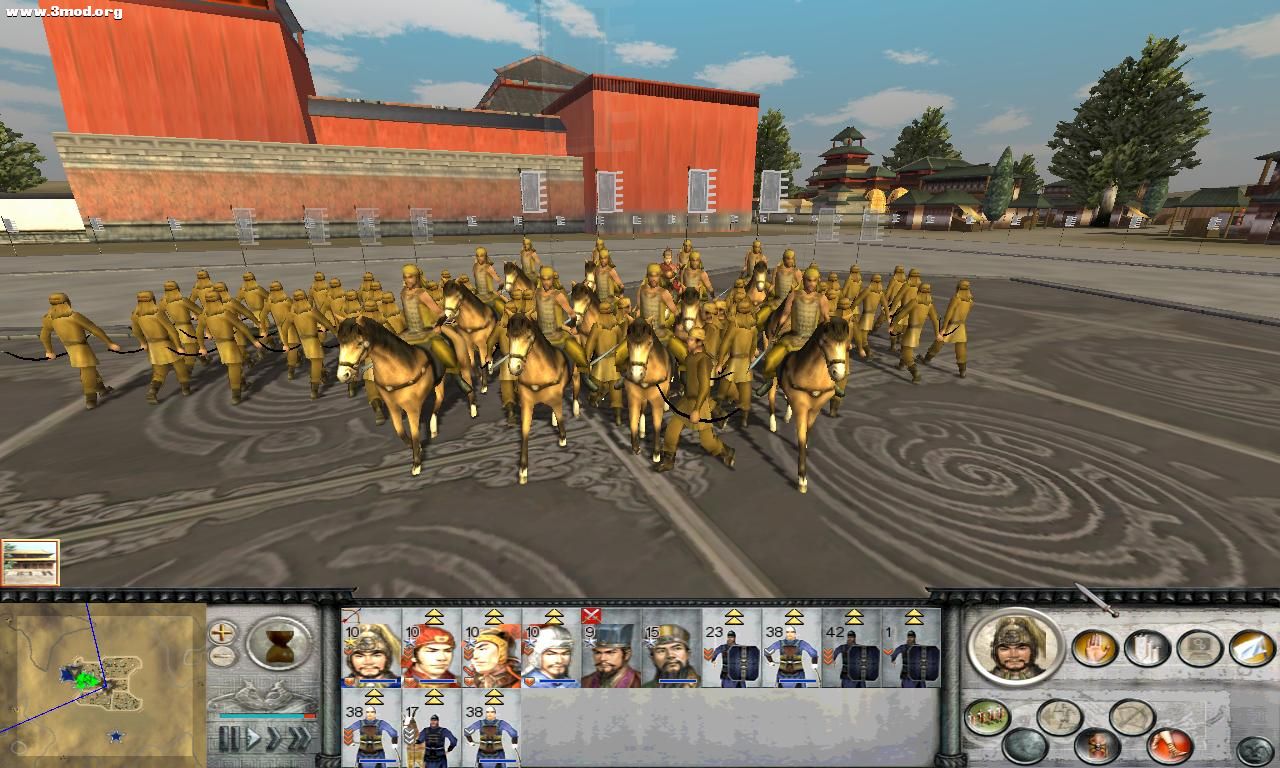 RomeTW-BI 2010-12-07 19-50-23-62.jpg