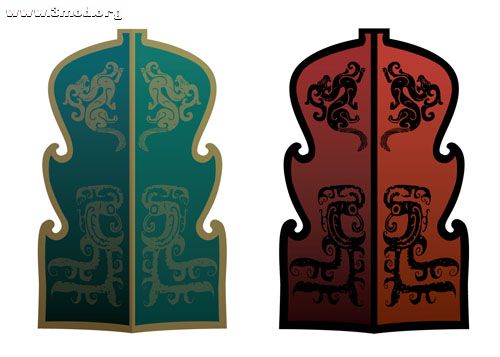 中国盾牌 小稿.jpg