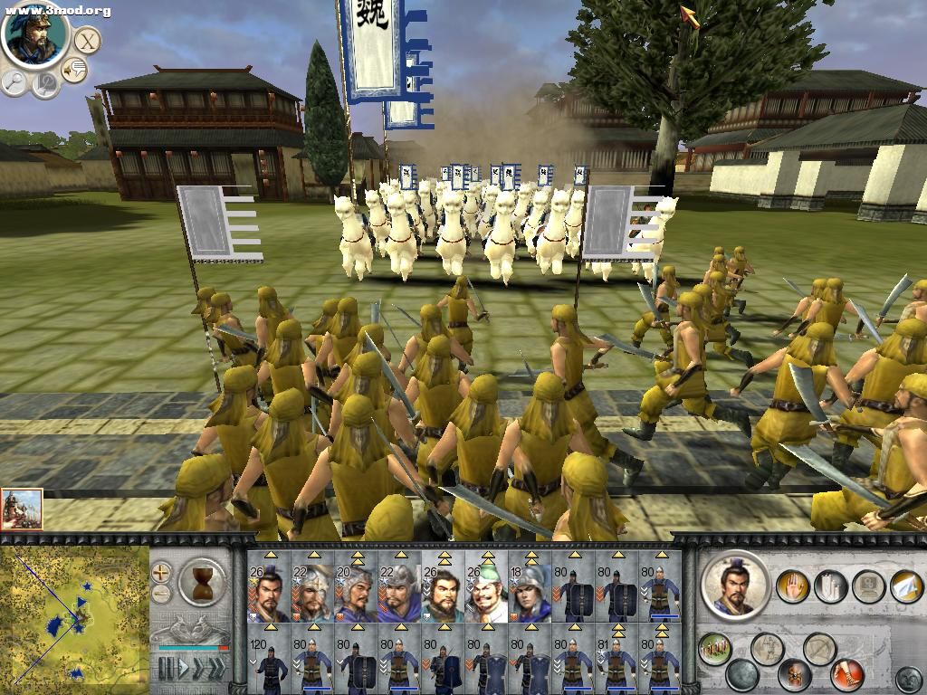 RomeTW-BI 2011-01-07 23-50-29-01.jpg