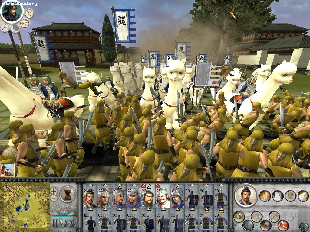 RomeTW-BI 2011-01-07 23-50-30-59.jpg