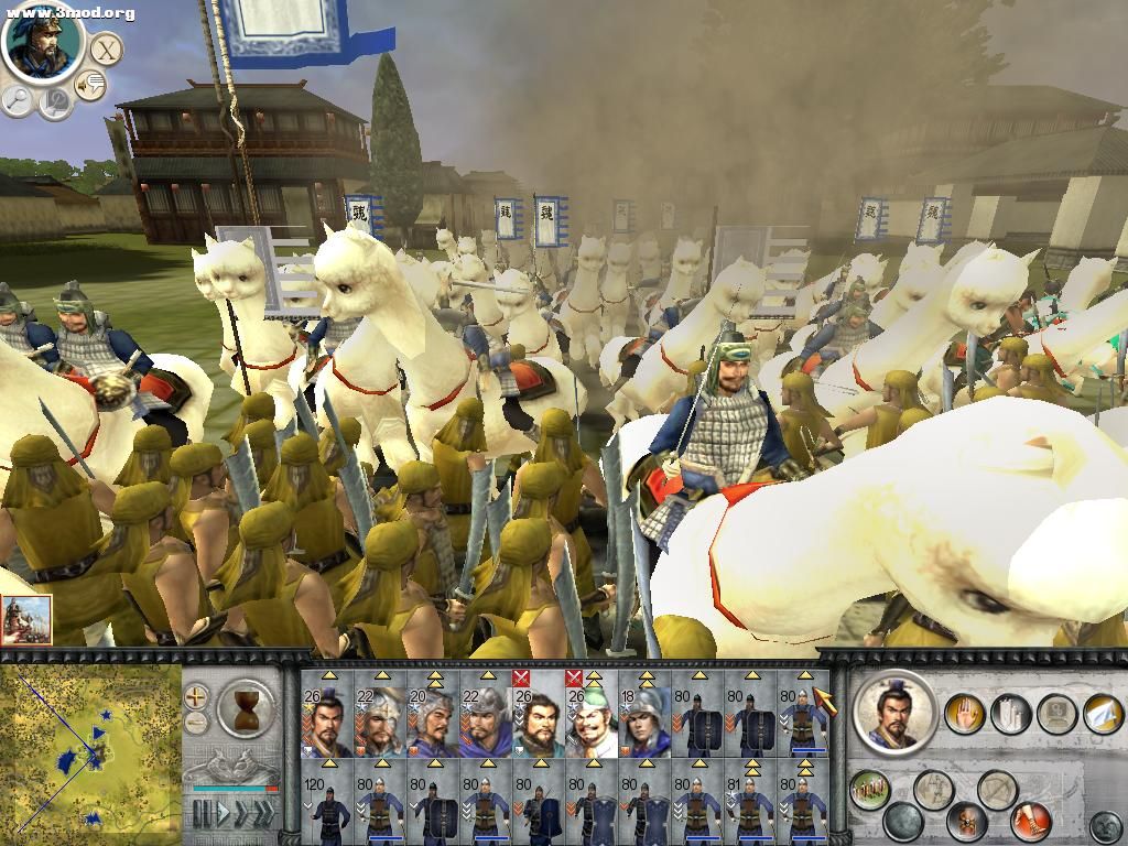 RomeTW-BI 2011-01-07 23-50-32-92.jpg