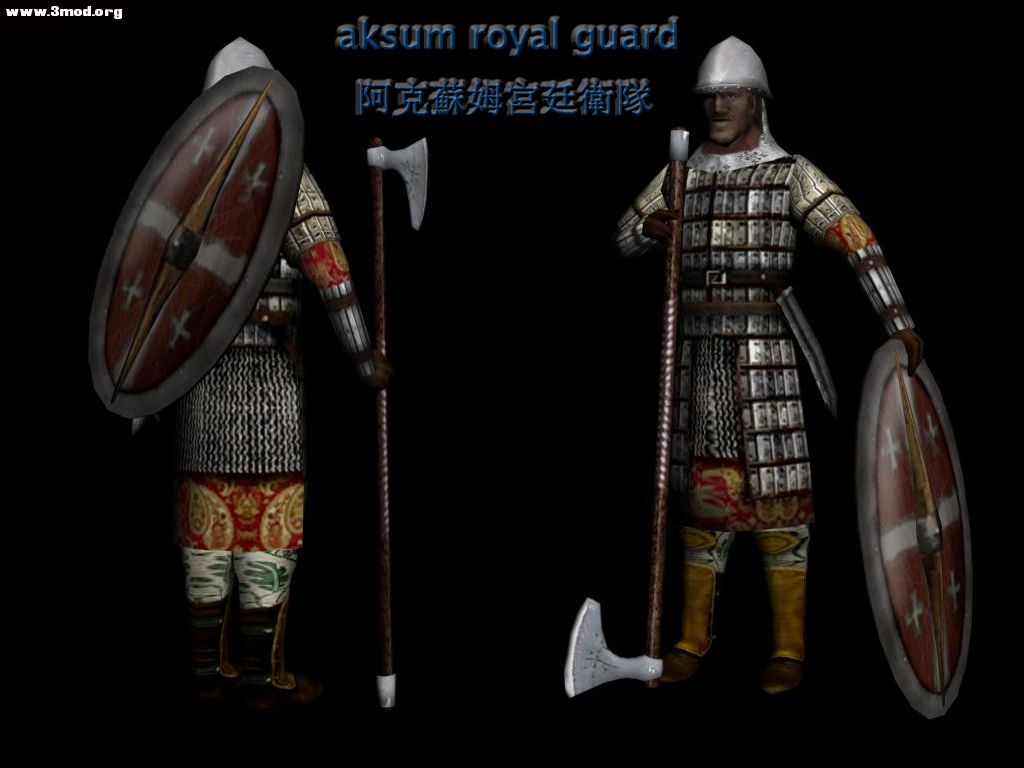 阿克苏姆宫廷卫队3.jpg
