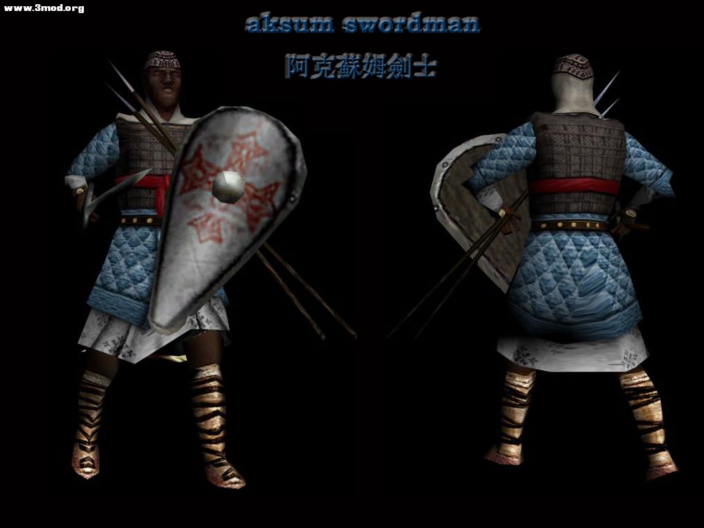 阿克苏姆剑士3.jpg