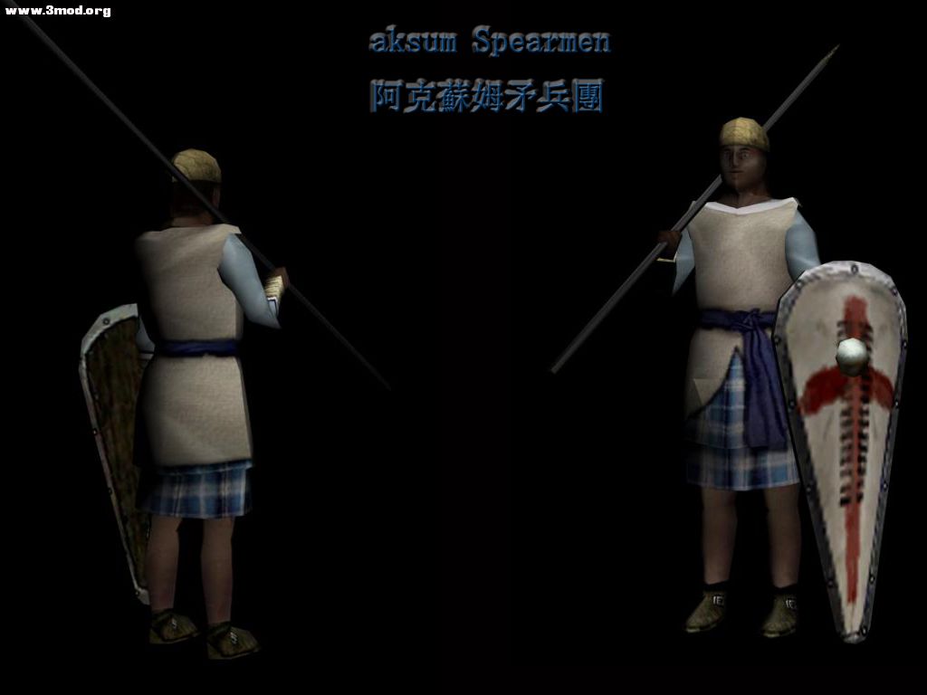 阿克苏姆矛兵团3.jpg