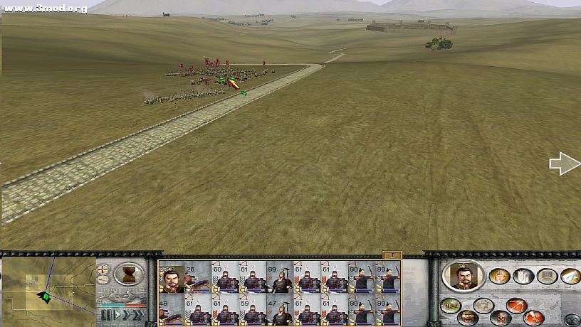 ZhanguoTW 2011-04-06 20-45-08-43.jpg