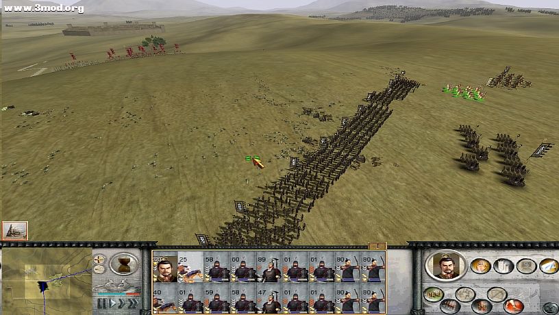 ZhanguoTW 2011-04-06 20-48-12-59.jpg