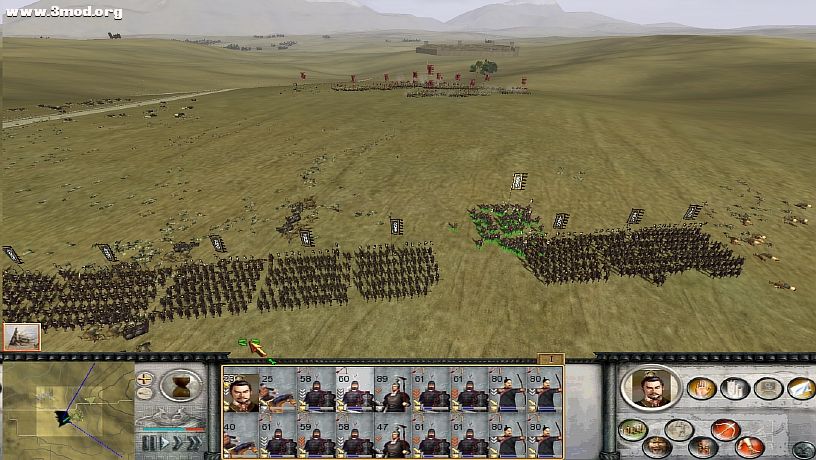 ZhanguoTW 2011-04-06 20-48-33-41.jpg