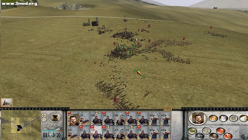 ZhanguoTW 2011-04-06 20-49-44-20.jpg