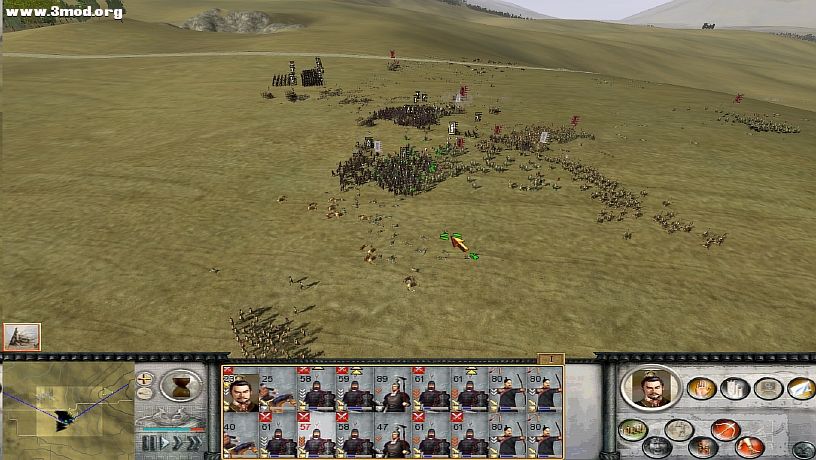 ZhanguoTW 2011-04-06 20-49-48-38.jpg