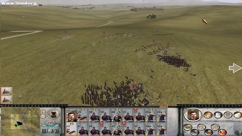 ZhanguoTW 2011-04-06 20-50-32-55.jpg