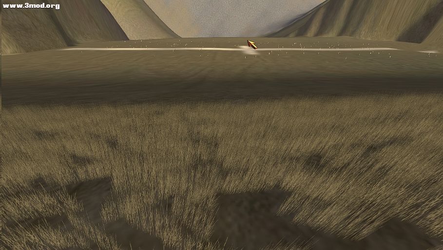 ZhanguoTW 2011-04-10 11-15-12-04.jpg