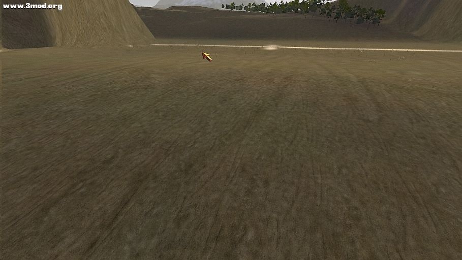 ZhanguoTW 2011-04-10 11-15-40-77.jpg