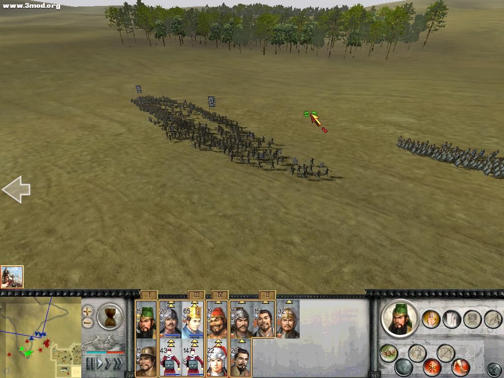 RomeTW-BI 2011-04-11 09-52-11-12.jpg