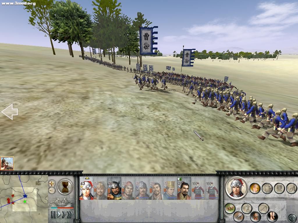 RomeTW-BI 2011-04-11 16-48-58-57.jpg