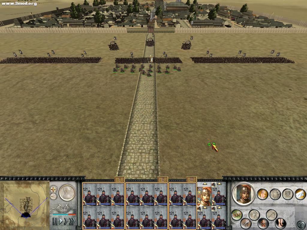 RomeTW-BI 2011-04-15 12-50-56-76.jpg