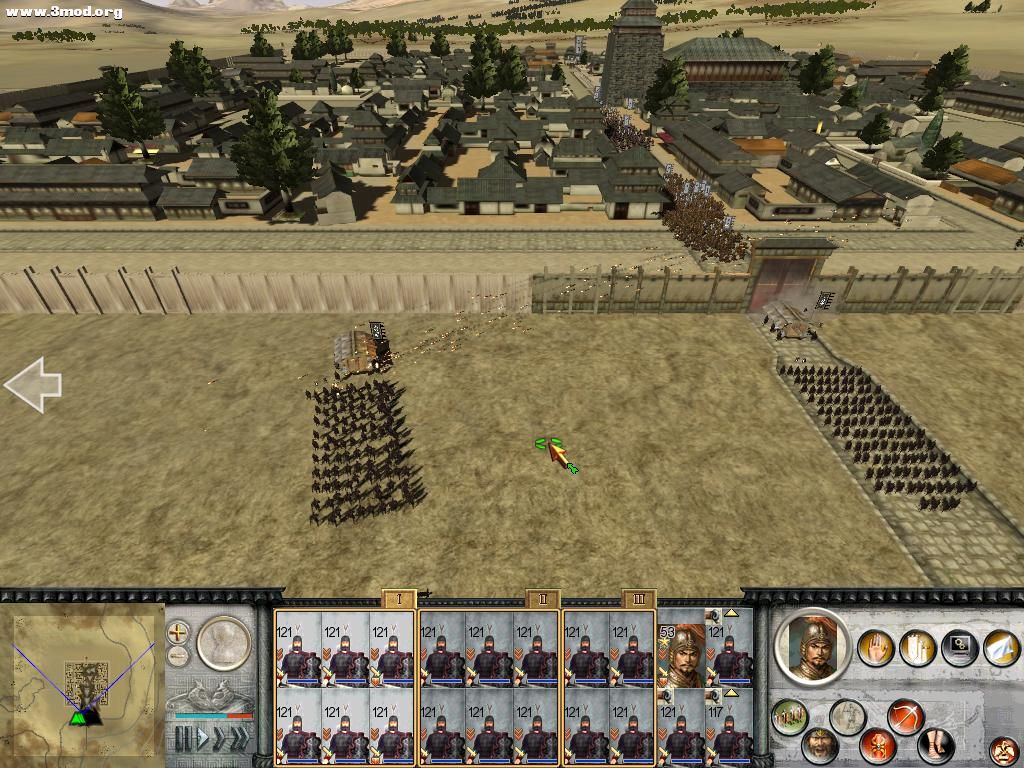 RomeTW-BI 2011-04-15 12-51-30-20.jpg