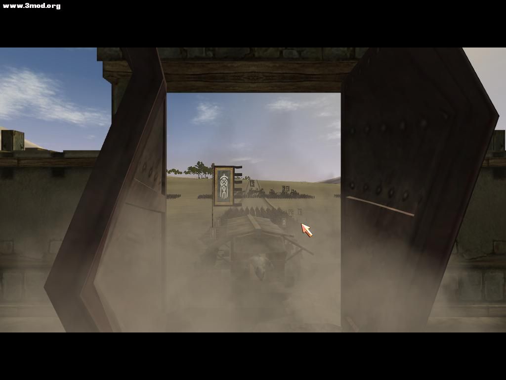 RomeTW-BI 2011-04-15 12-52-35-71.jpg