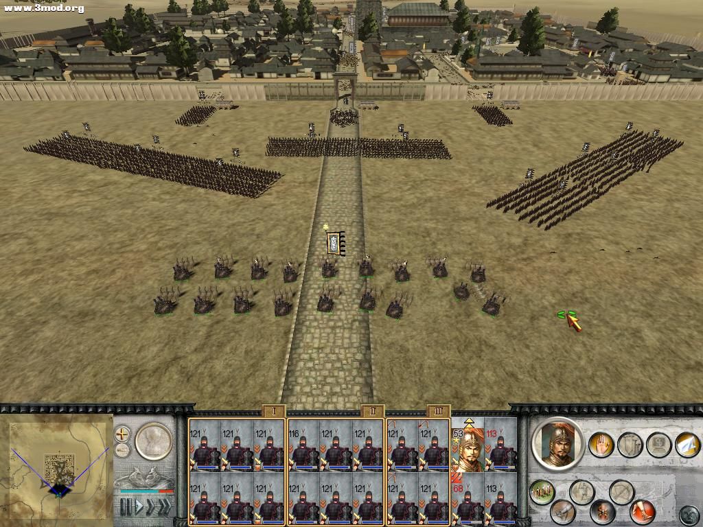 RomeTW-BI 2011-04-15 12-55-33-01.jpg