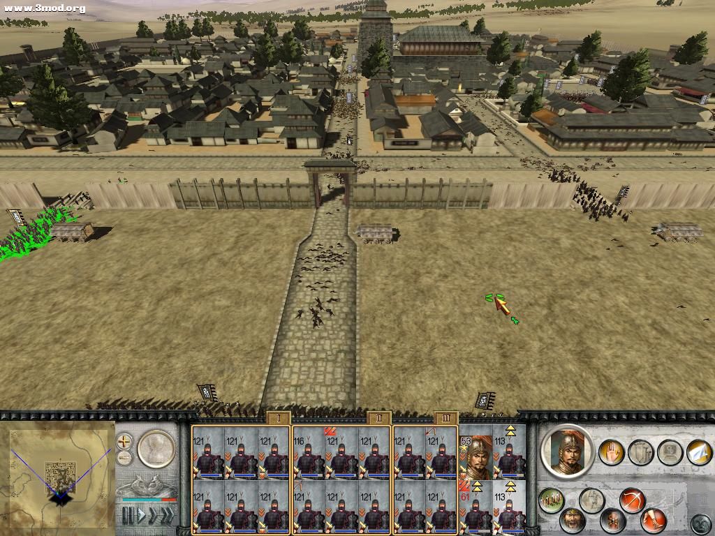 RomeTW-BI 2011-04-15 12-55-56-92.jpg