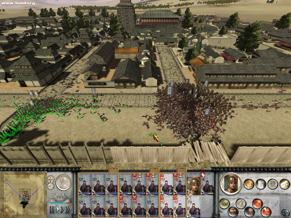 RomeTW-BI 2011-04-15 12-58-39-28.jpg