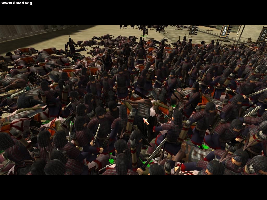 RomeTW-BI 2011-04-15 12-59-59-76.jpg