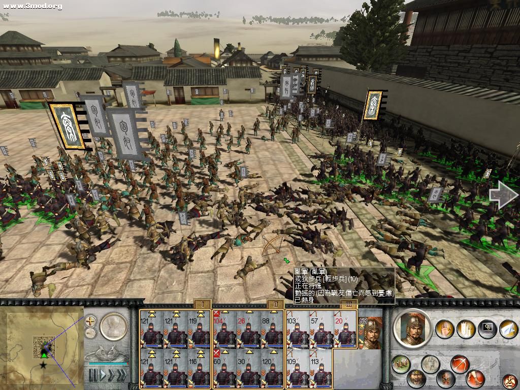 RomeTW-BI 2011-04-15 13-05-12-26.jpg