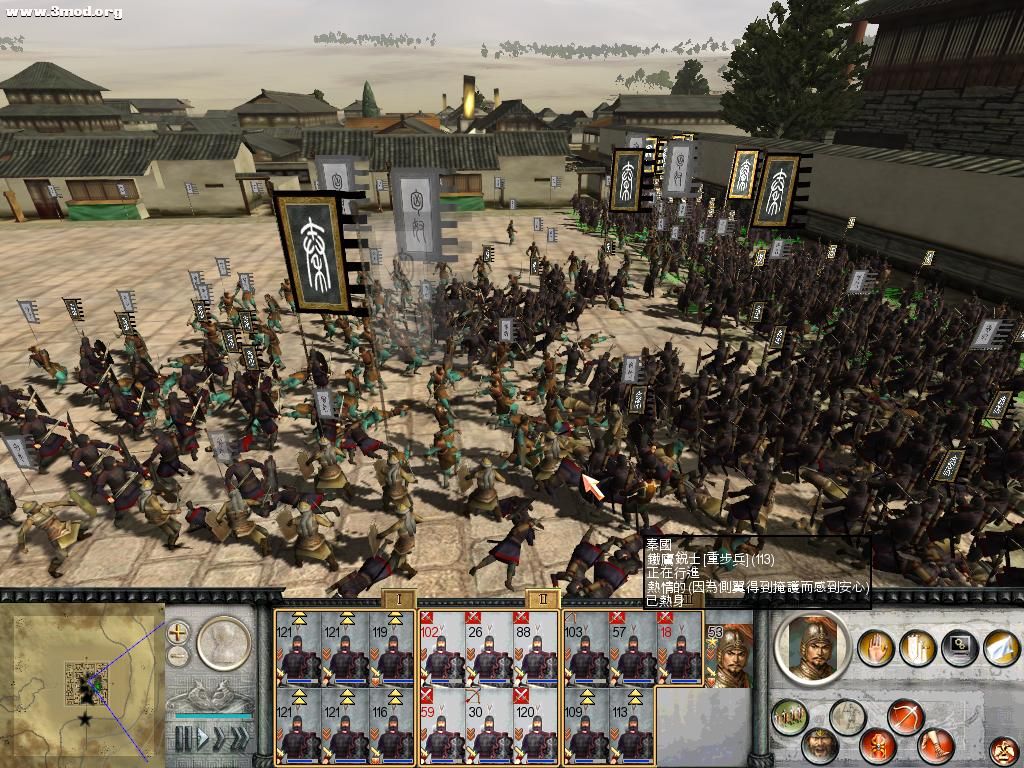 RomeTW-BI 2011-04-15 13-05-21-87.jpg