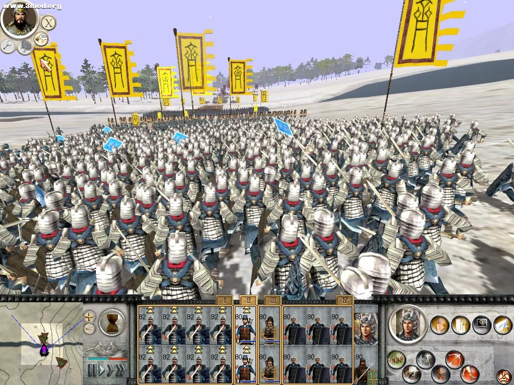 RomeTW-BI 2011-04-16 17-18-24-10.jpg