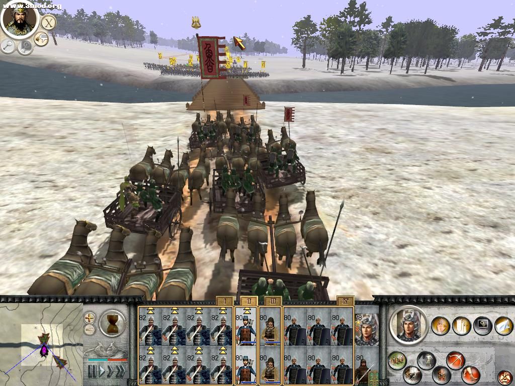 RomeTW-BI 2011-04-16 17-18-44-89.jpg