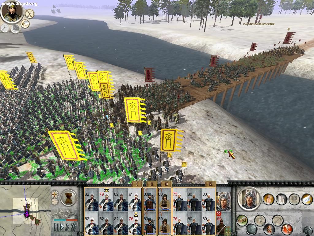 RomeTW-BI 2011-04-16 17-19-19-39.jpg