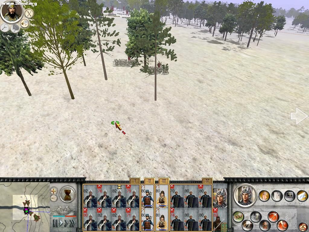 RomeTW-BI 2011-04-16 17-19-39-18.jpg