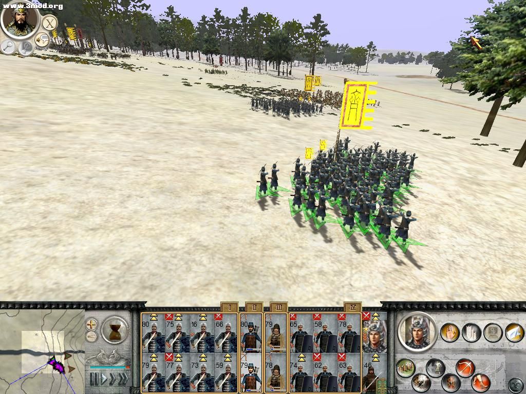 RomeTW-BI 2011-04-16 17-25-14-67.jpg