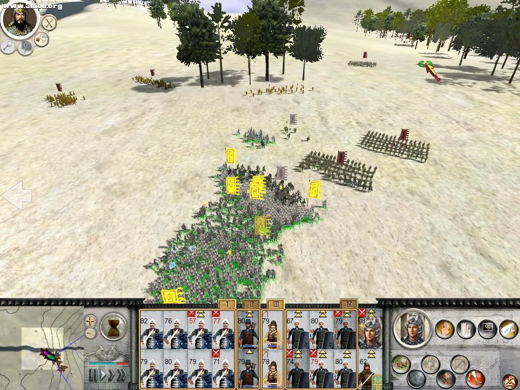 RomeTW-BI 2011-04-16 17-21-35-98.jpg