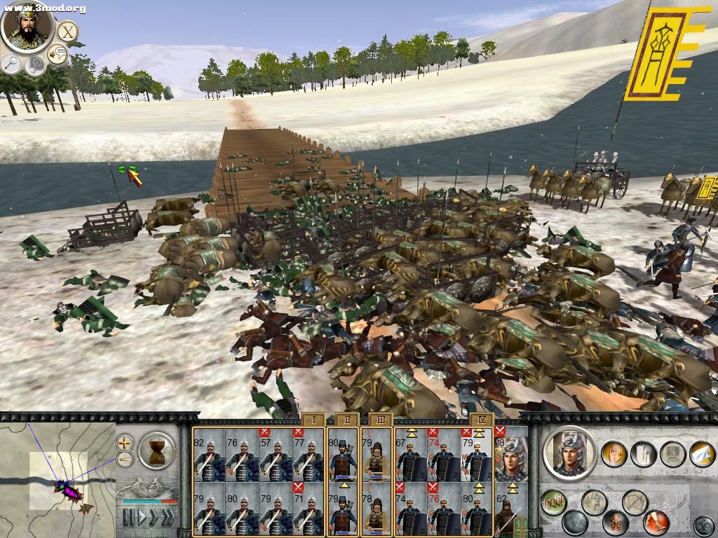 RomeTW-BI 2011-04-16 17-21-53-53.jpg