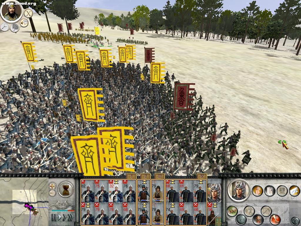 RomeTW-BI 2011-04-16 17-22-33-73.jpg