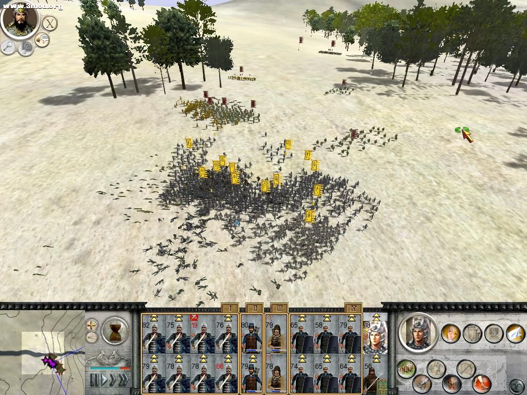 RomeTW-BI 2011-04-16 17-23-09-67.jpg